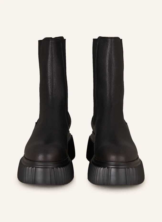 AGL Chelsea-Boots VLADIMIRA