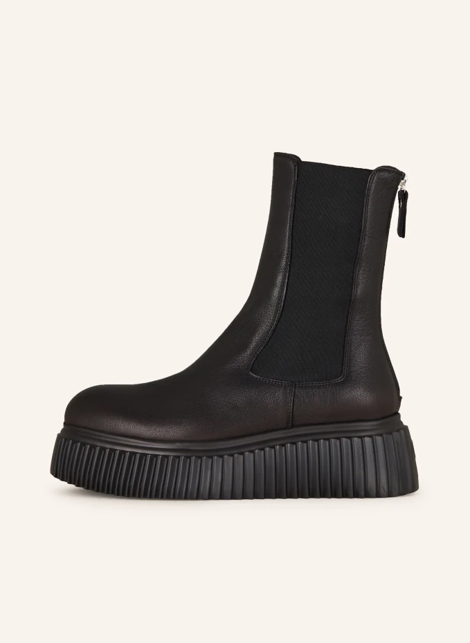AGL Chelsea-Boots VLADIMIRA