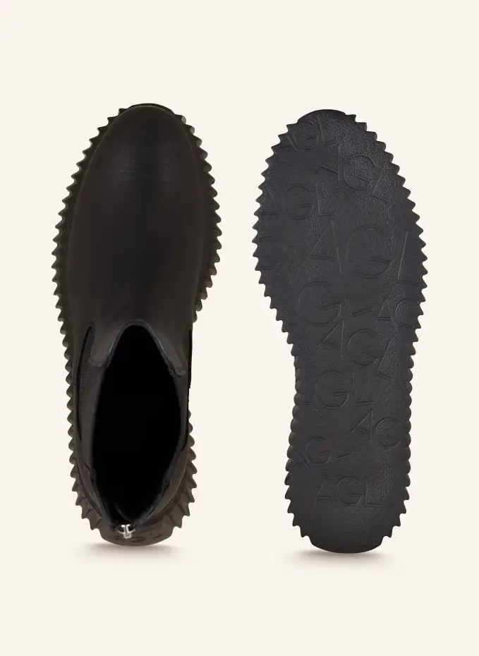 AGL Chelsea-Boots VLADIMIRA