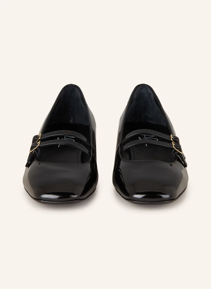 AGL Lack-Ballerinas ANGIE