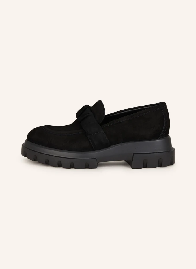 AGL Loafer CELESTE