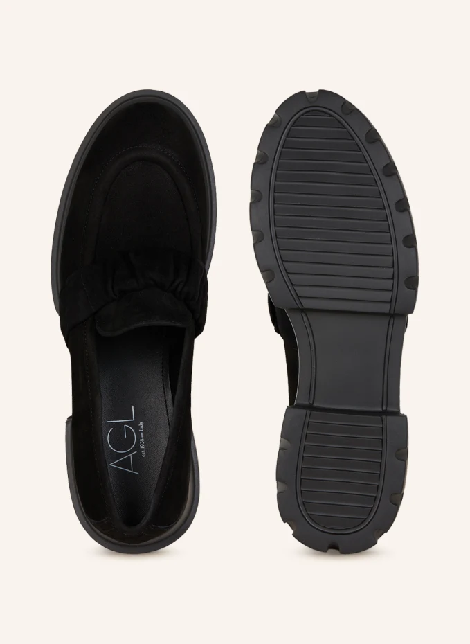AGL Loafer CELESTE