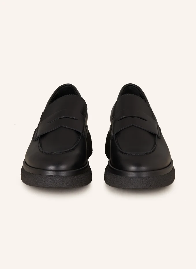 AGL Penny-Loafer ALISON