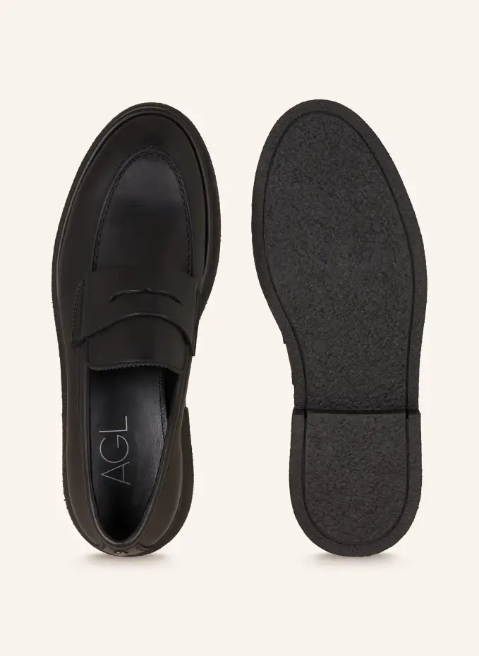 AGL Penny-Loafer ALISON