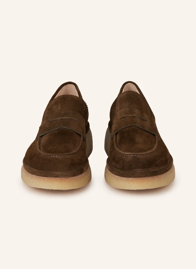 AGL Penny-Loafer ALISON