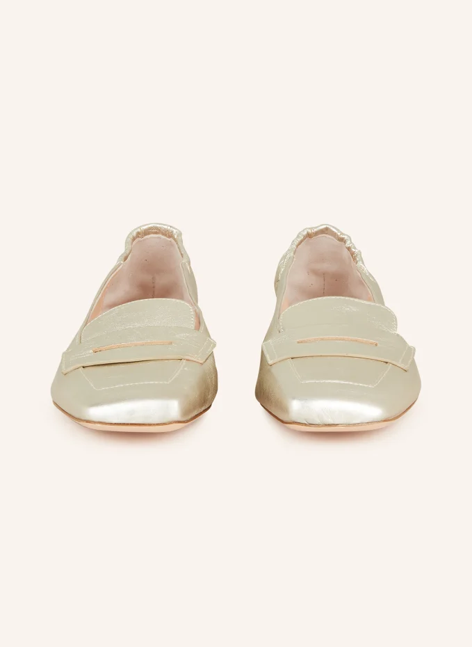 AGL Penny-Loafer RINA