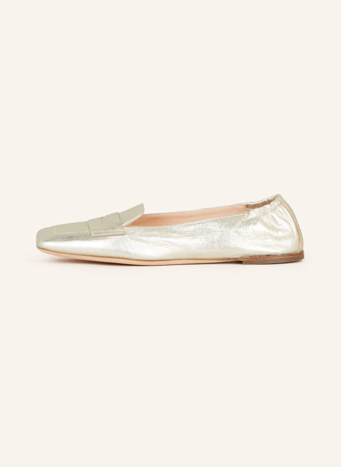 AGL Penny-Loafer RINA