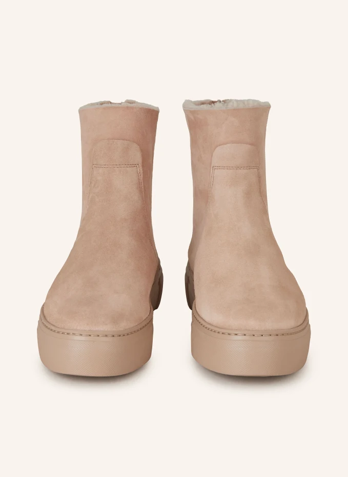 AGL Plateau-Boots MEGHAN