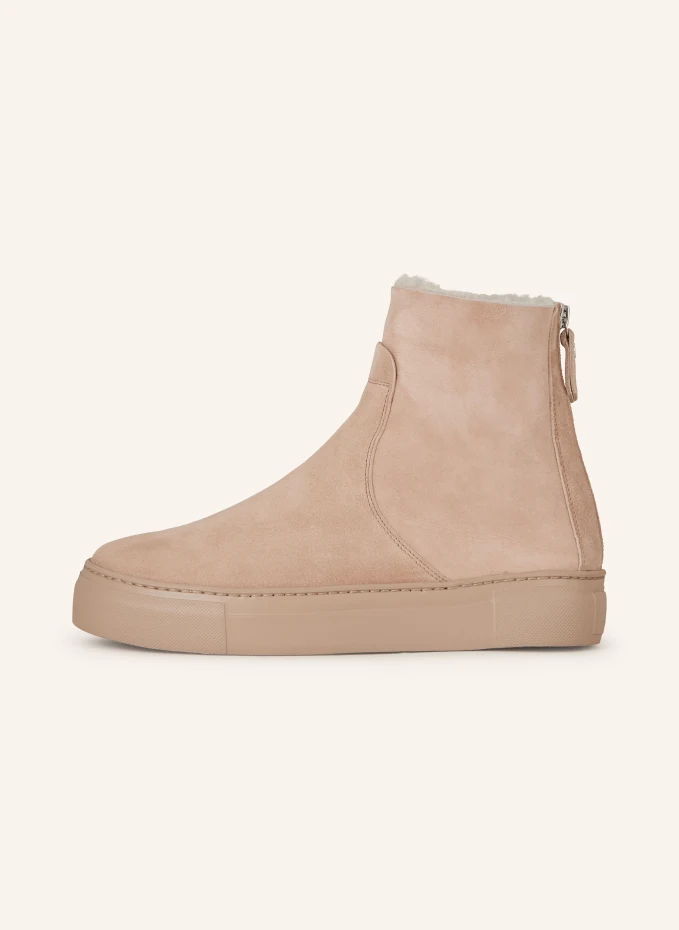 AGL Plateau-Boots MEGHAN