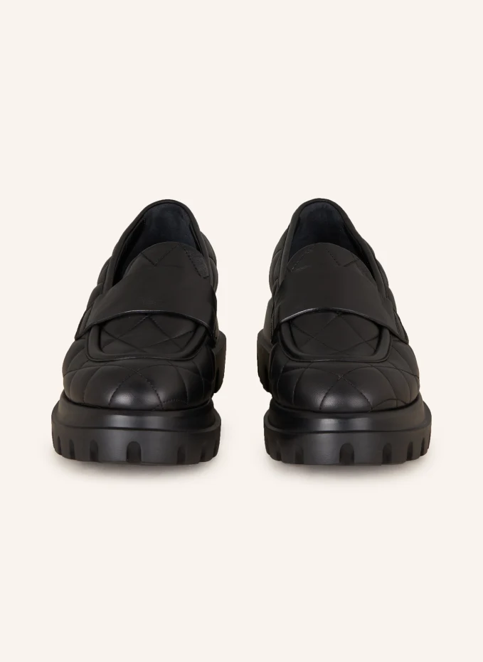 AGL Plateau-Loafer CELESTE