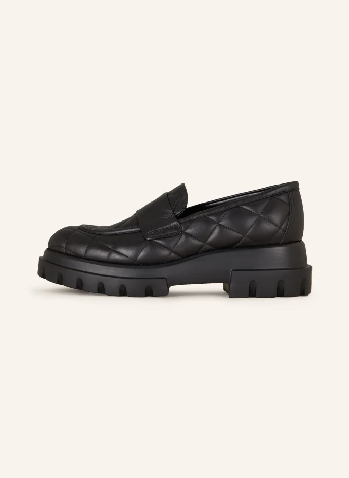 AGL Plateau-Loafer CELESTE