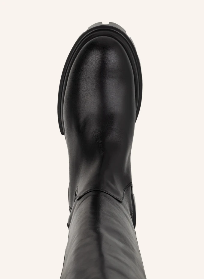 AGL Plateau-Stiefel MALIKA