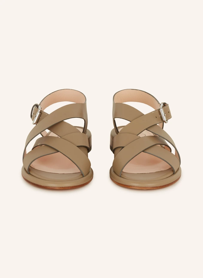 AGL Sandalen ALISON