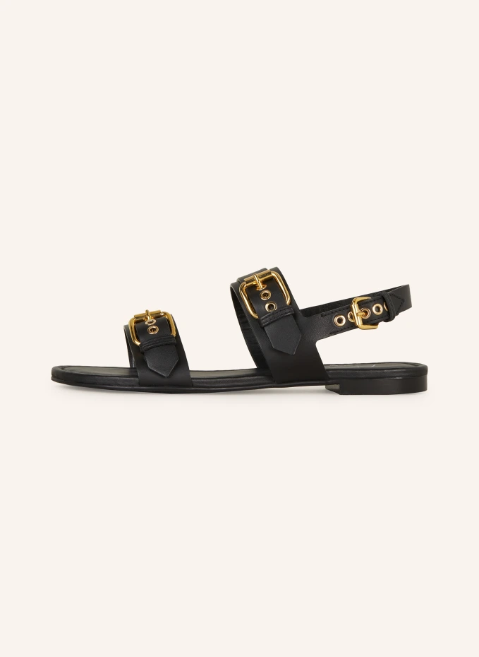 AGL Sandalen SUMMER