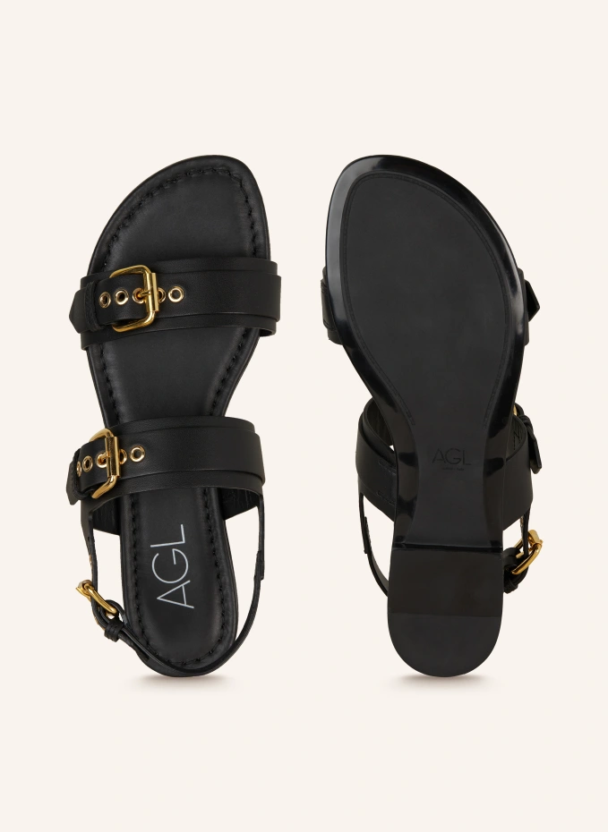 AGL Sandalen SUMMER