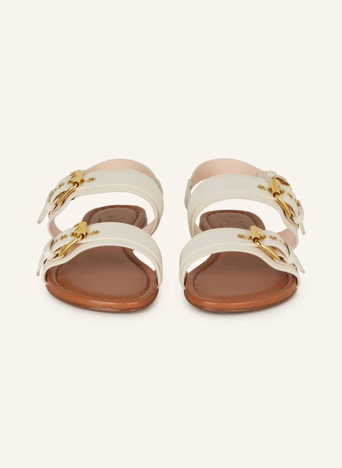 AGL Sandalen SUMMER