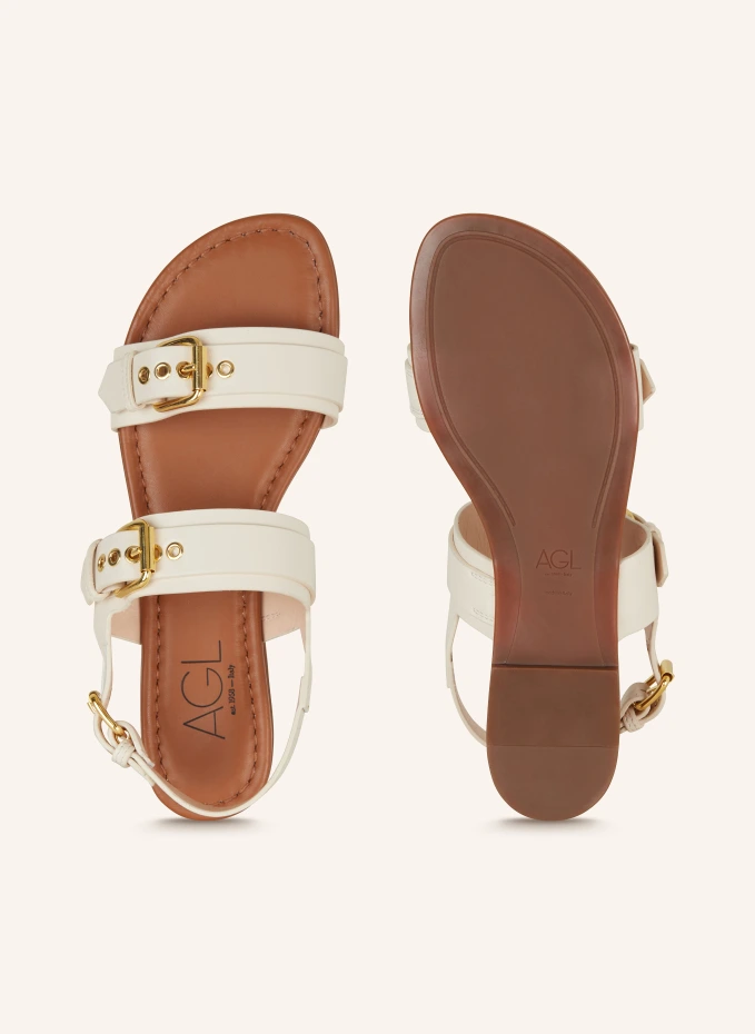 AGL Sandalen SUMMER