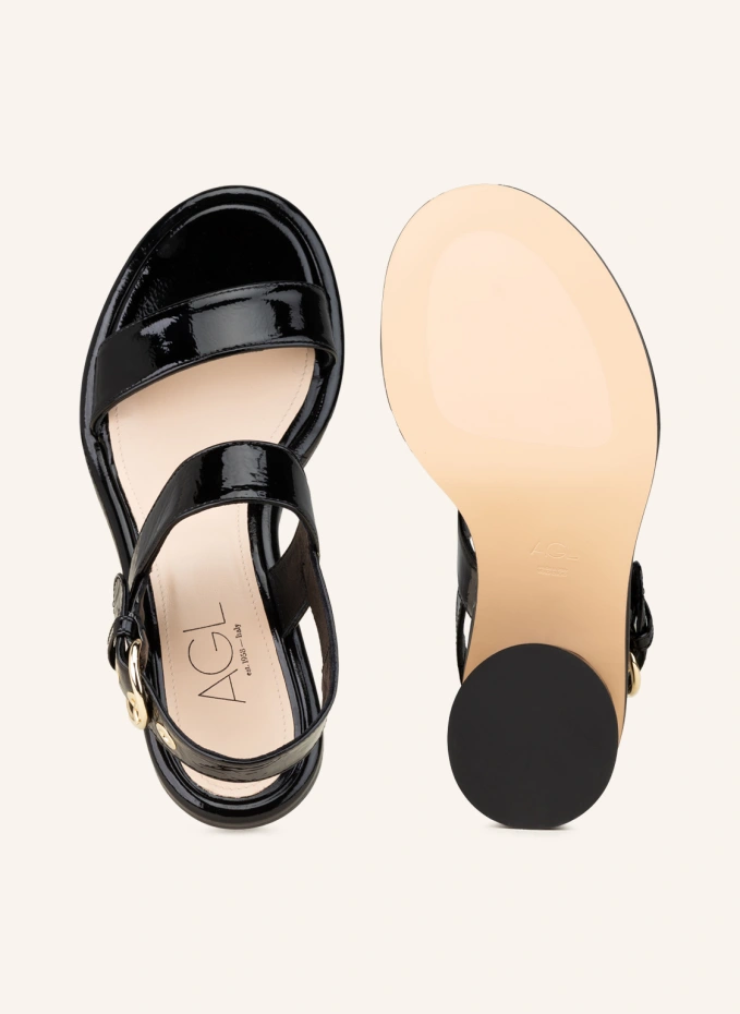 AGL Sandaletten ALISON