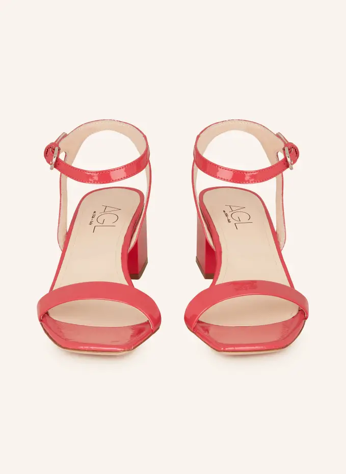 AGL Sandaletten ANGIE