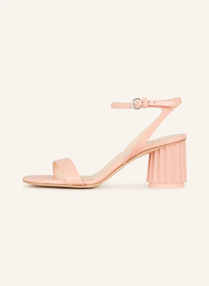 AGL Sandaletten DORICA