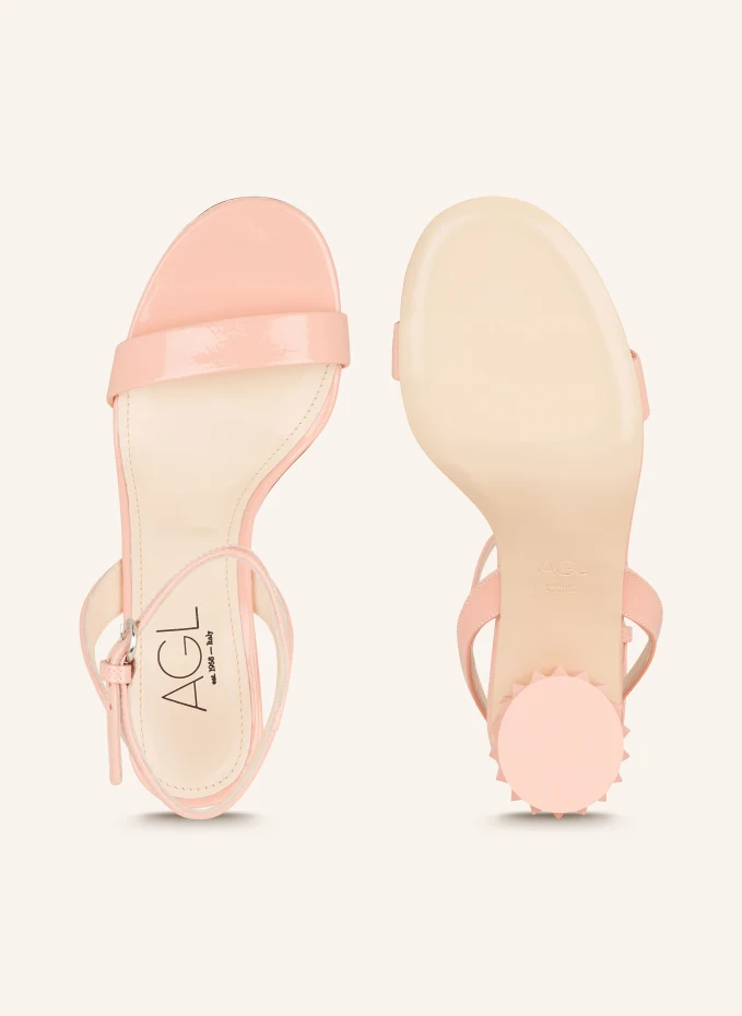 AGL Sandaletten DORICA