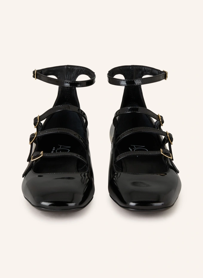 AGL Slingballerinas ANGIE