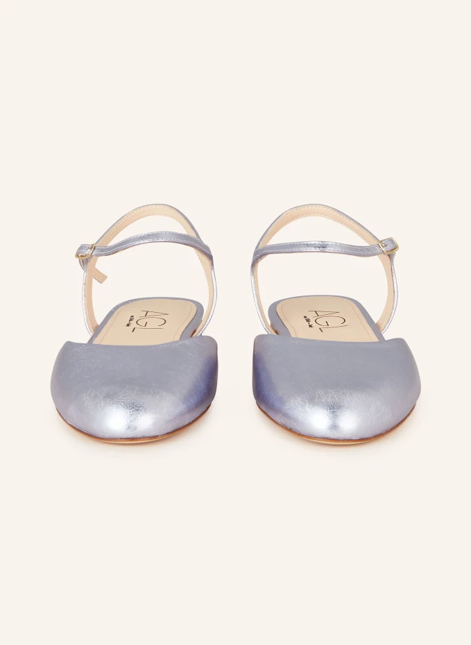 AGL Slingballerinas MILLY