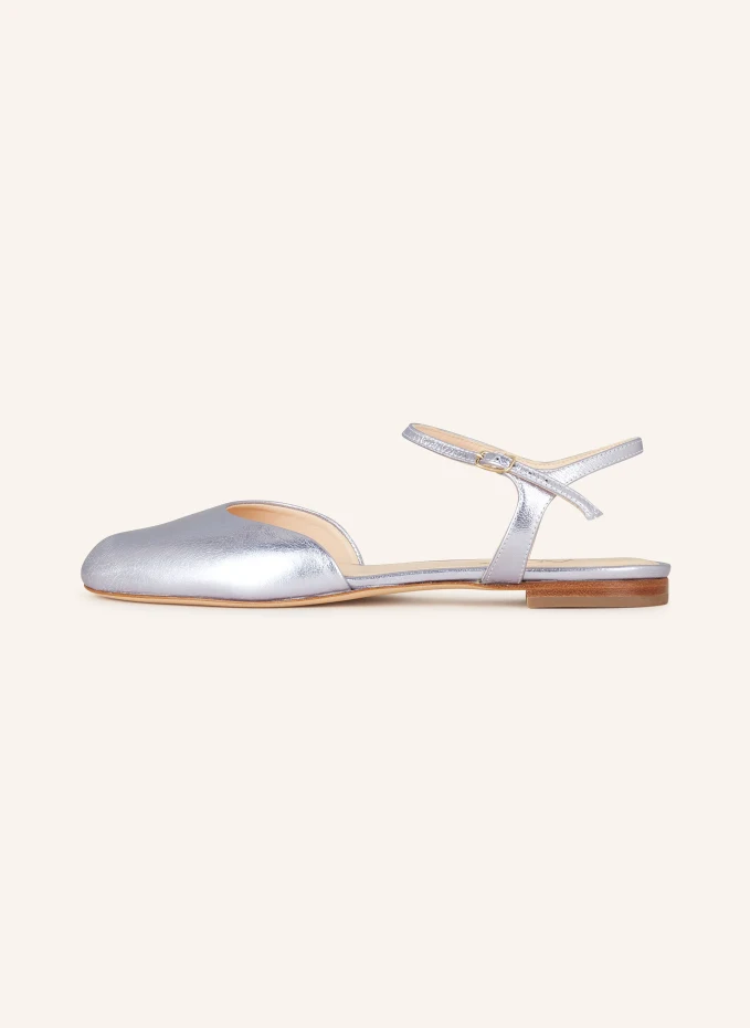 AGL Slingballerinas MILLY