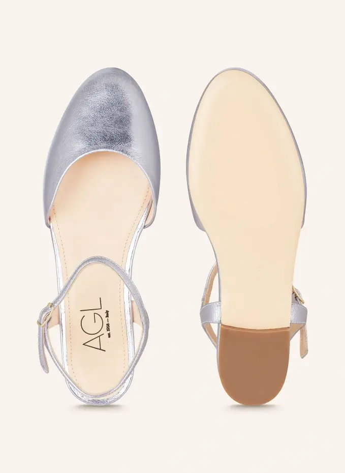 AGL Slingballerinas MILLY