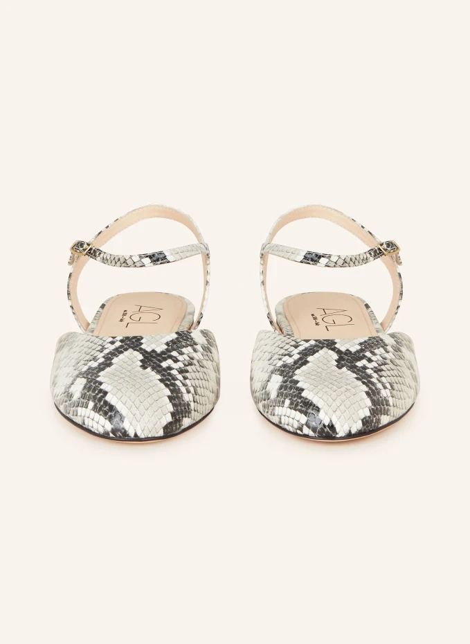 AGL Slingballerinas MILLY