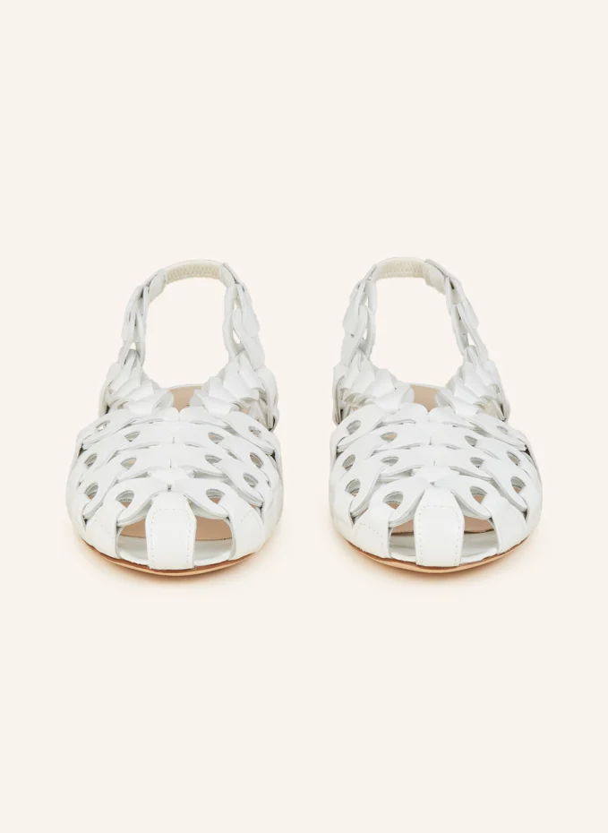 AGL Slingballerinas VPLUME