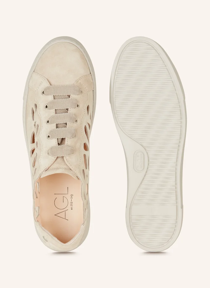 AGL Sneaker MANDI