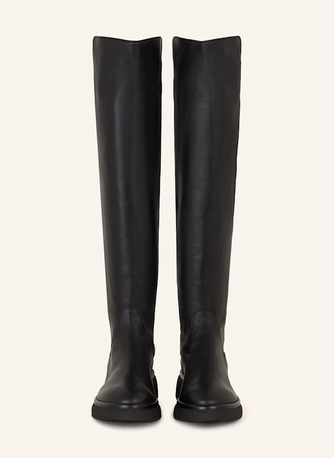 AGL Stiefel ALISON R