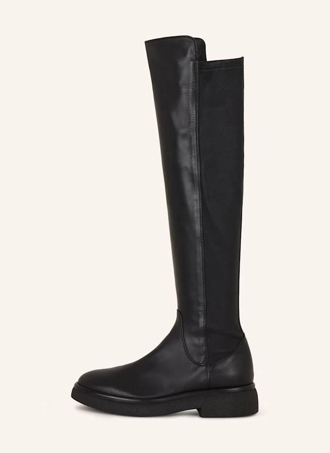 AGL Stiefel ALISON R