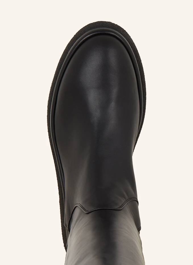 AGL Stiefel ALISON R