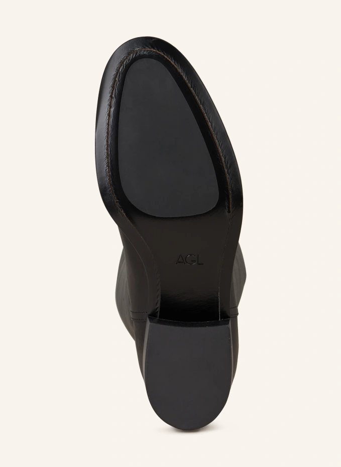 AGL Stiefel GEORGI