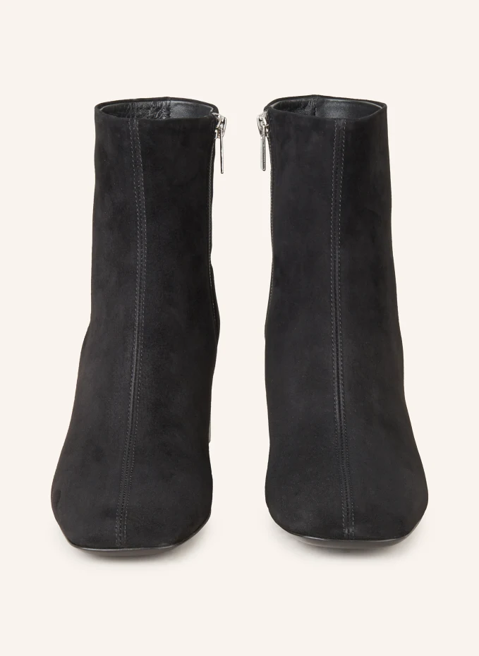 AGL Stiefeletten ANGIE