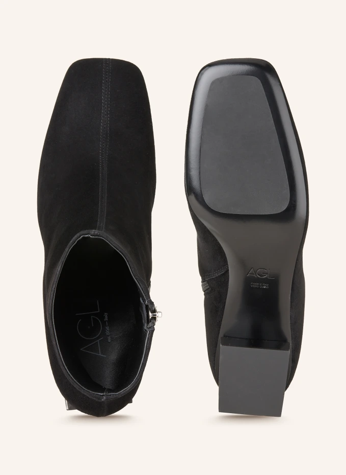 AGL Stiefeletten ANGIE