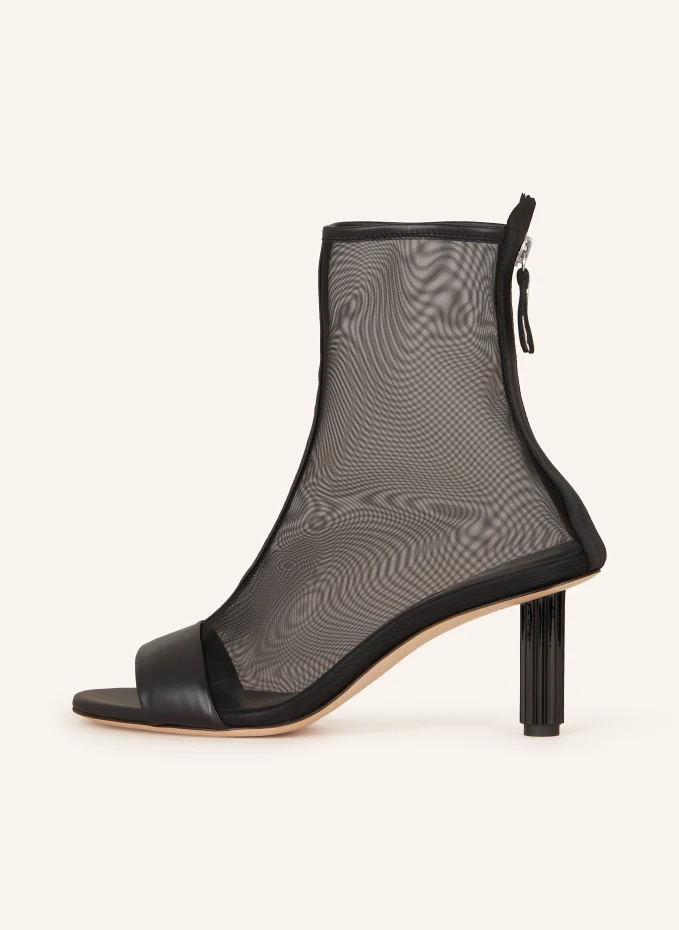 AGL Stiefeletten DORICA