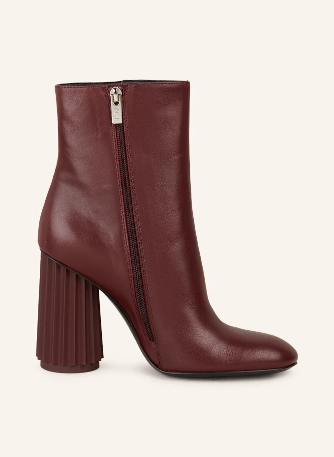 AGL Stiefeletten DORICA