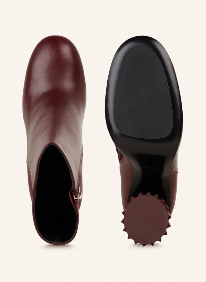 AGL Stiefeletten DORICA