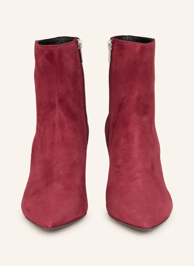 AGL Stiefeletten IDE