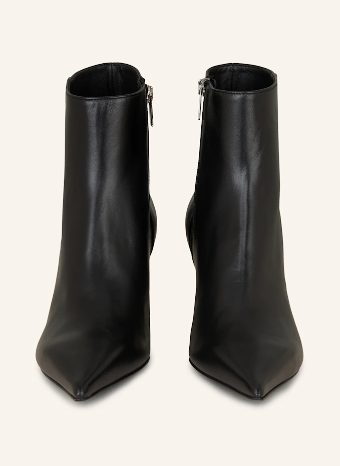 AGL Stiefeletten KNIFE