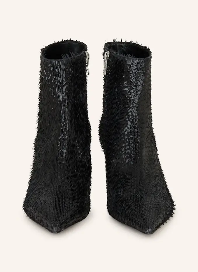 AGL Stiefeletten KNIFE