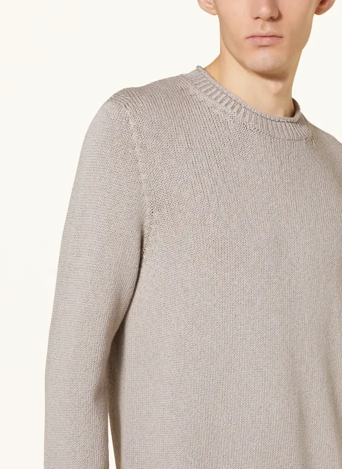AGNONA Pullover