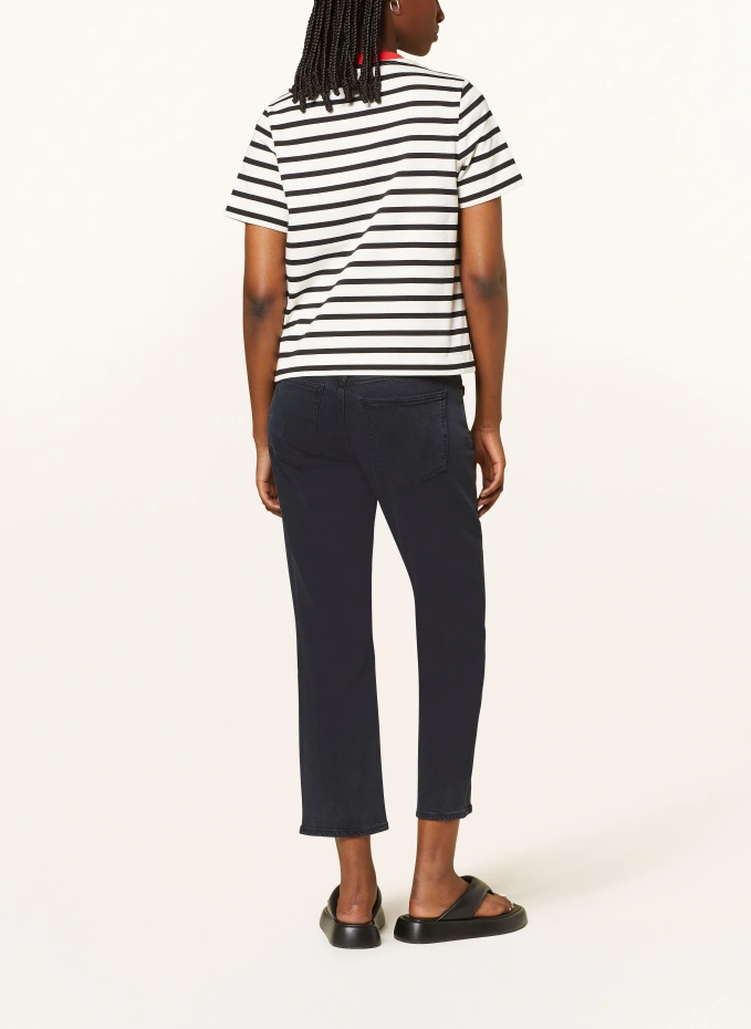 AGOLDE 7/8-Jeans KYE