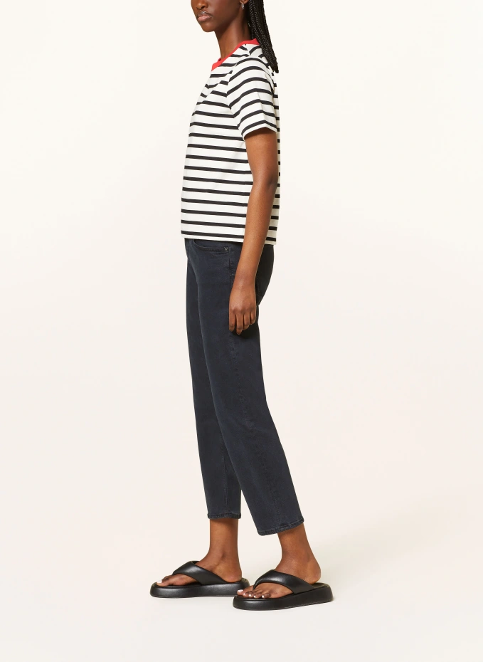 AGOLDE 7/8-Jeans KYE