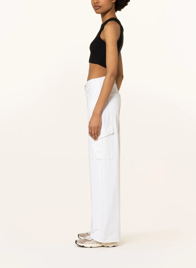 AGOLDE Cargohose MINKA