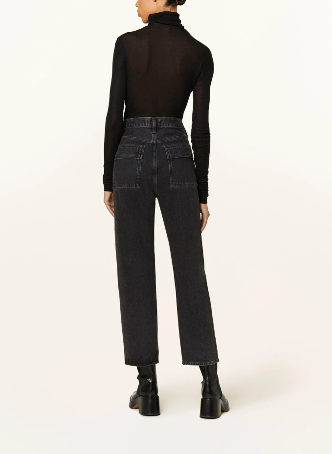 AGOLDE Cargojeans COOPER