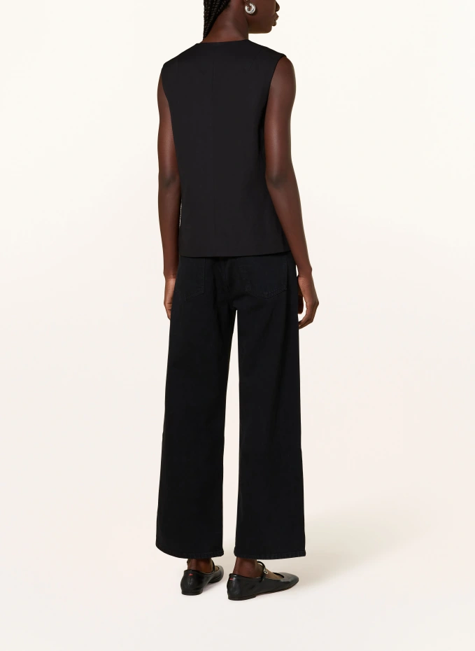 AGOLDE Straight Jeans